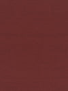 Christian Fischbacher Luna Ii Cranberry Upholstery Fabric