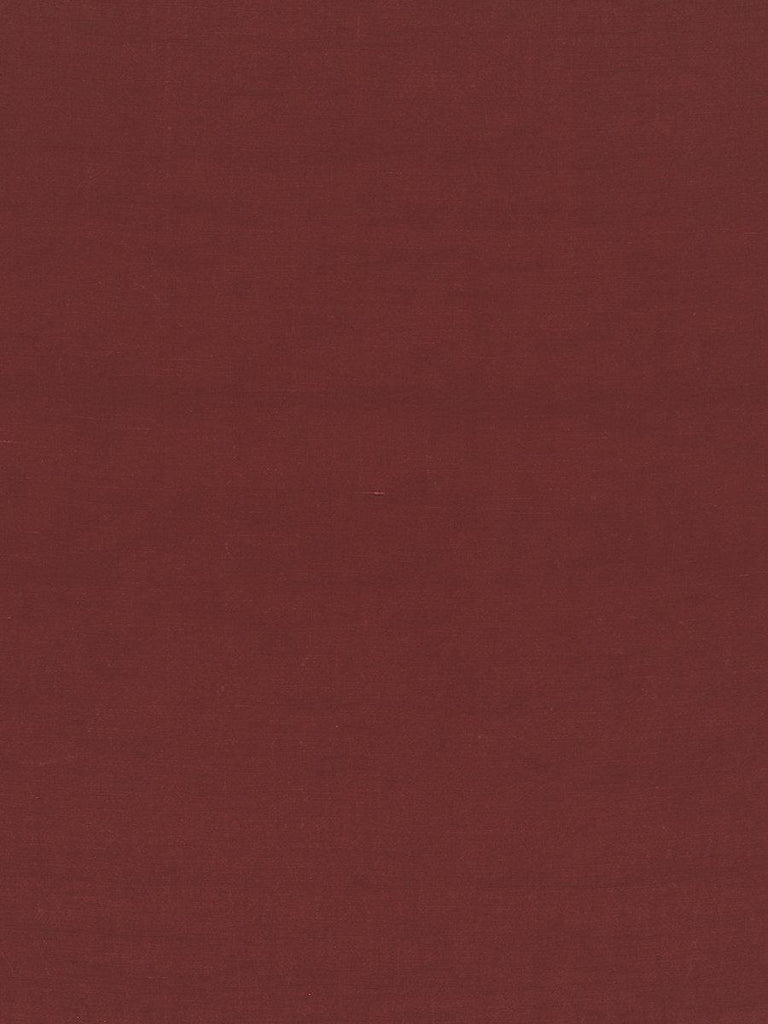 Christian Fischbacher Luna Ii Cranberry Fabric