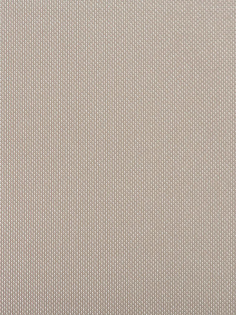 Christian Fischbacher Foggy Ash Fabric