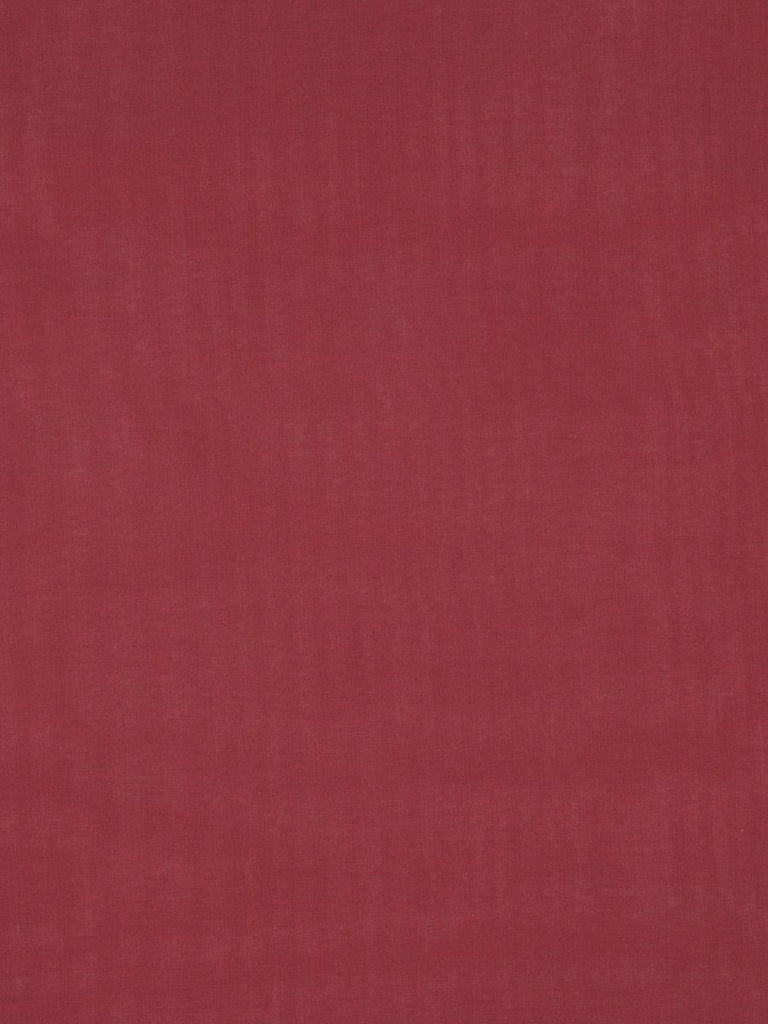 Christian Fischbacher Madrid Cs Iv Wine Fabric