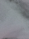 Christian Fischbacher Taffeta Bs Graphite Drapery Fabric