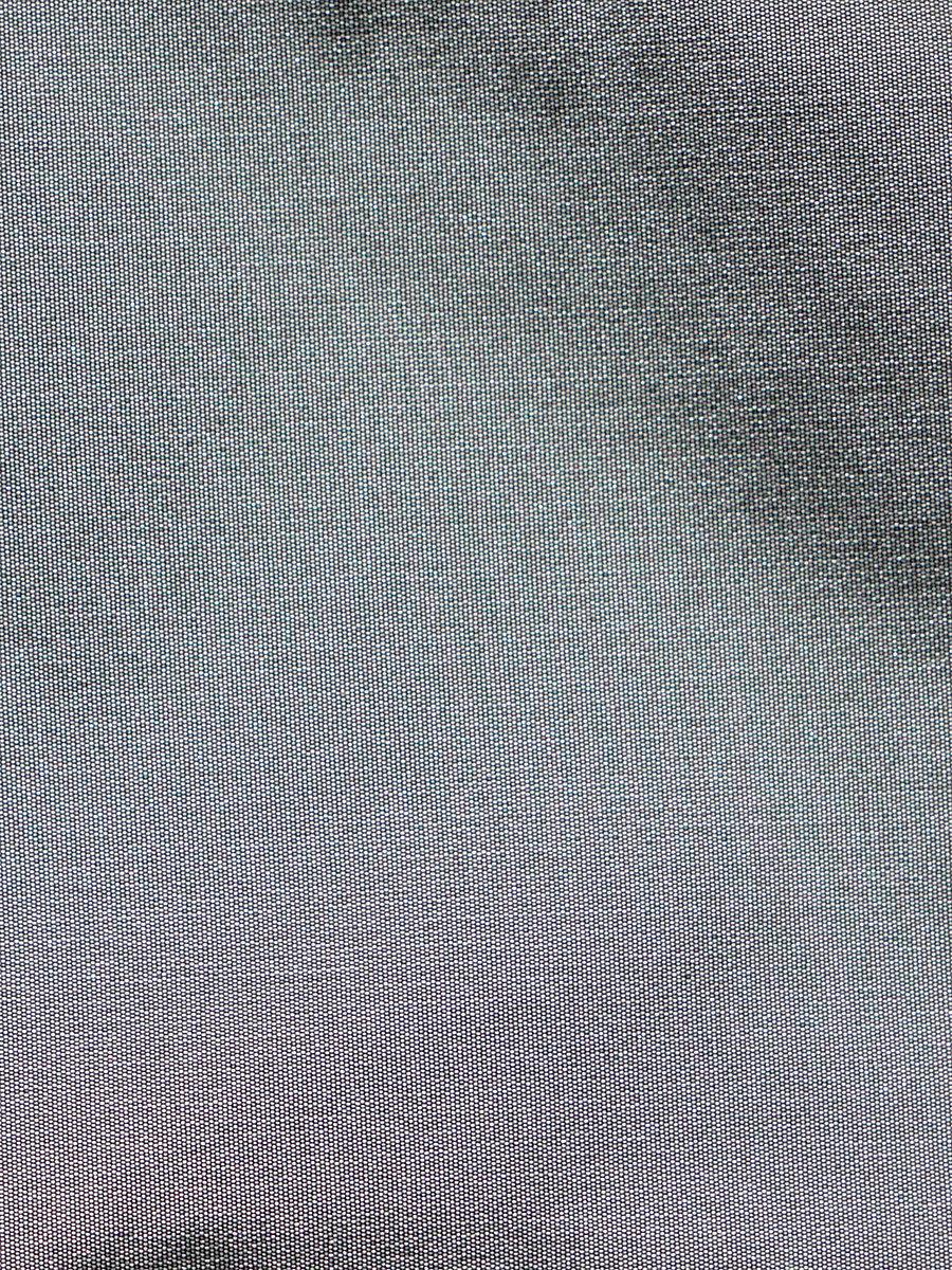 Christian Fischbacher Taffeta Bs Graphite Drapery Fabric – DecoratorsBest