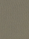 Christian Fischbacher Aramena Mocha Fabric