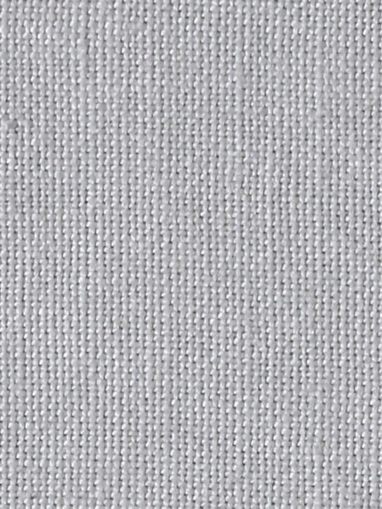 Christian Fischbacher Casalino Mist Fabric