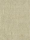 Christian Fischbacher Casalino Almond Drapery Fabric