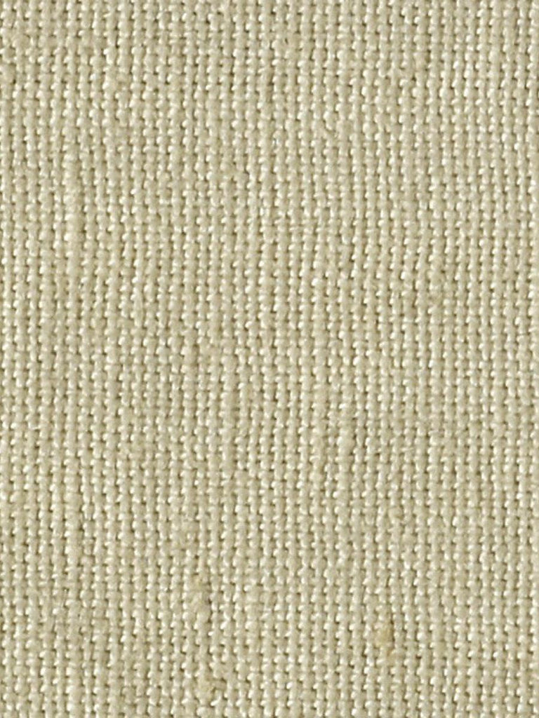 Christian Fischbacher Casalino Almond Fabric