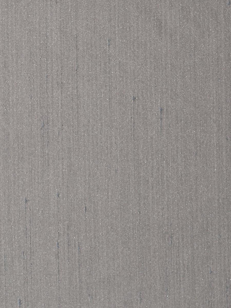 Christian Fischbacher Aim Pearl Grey Fabric