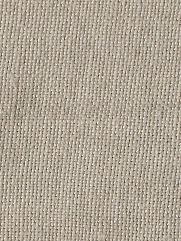 Christian Fischbacher Casalino Taupe Fabric