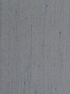 Christian Fischbacher Aim Bluestone Drapery Fabric