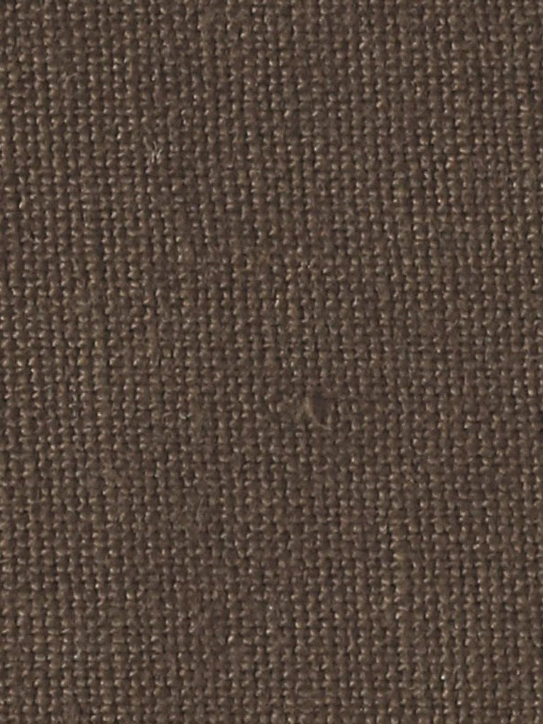 Christian Fischbacher Casalino Espresso Fabric