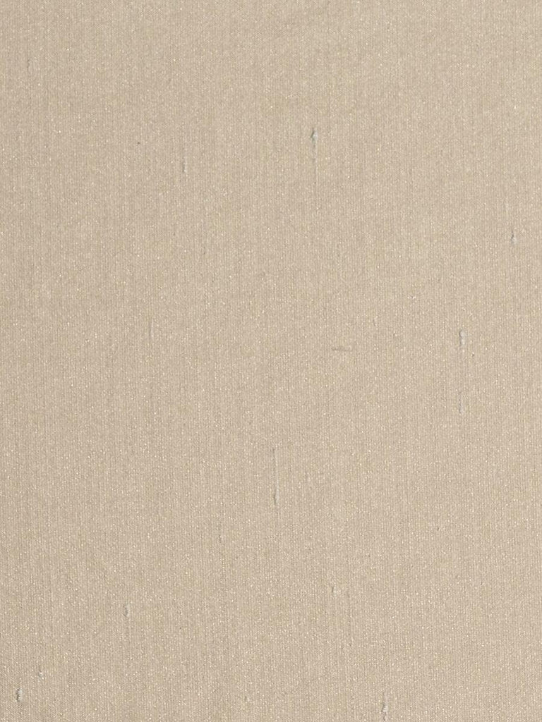 Christian Fischbacher Aim Rose Beige Fabric