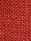Aldeco Linus Red Cherry Fabric