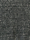 Aldeco Trendy Fr Dry Musk Fabric