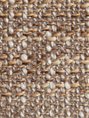 Aldeco Betrend Fr Oak Fabric