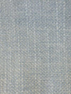 Aldeco Essential Fr Sky Fabric