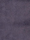 Aldeco Sucesso - Wide Width Velvet Deep Navy Fabric