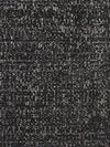 Aldeco Trendy Fr Asphalt Fabric