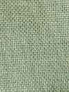 Aldeco Tulu Beach Glass Fabric