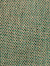 Aldeco Tulu Frosty Spruce Fabric