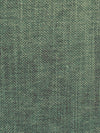 Aldeco Essential Fr Spearmint Fabric