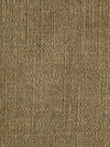 Aldeco Miami Khaki Fabric