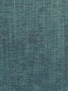 Aldeco Essential Fr Teal Fabric