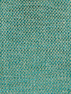 Aldeco Tulu Blue Turquoise Fabric