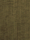 Aldeco Essential Fr Moss Fabric