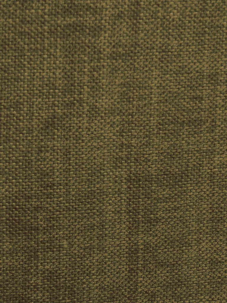 Aldeco Essential Fr Moss Fabric