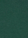 Aldeco Thara Hunter Green Upholstery Fabric