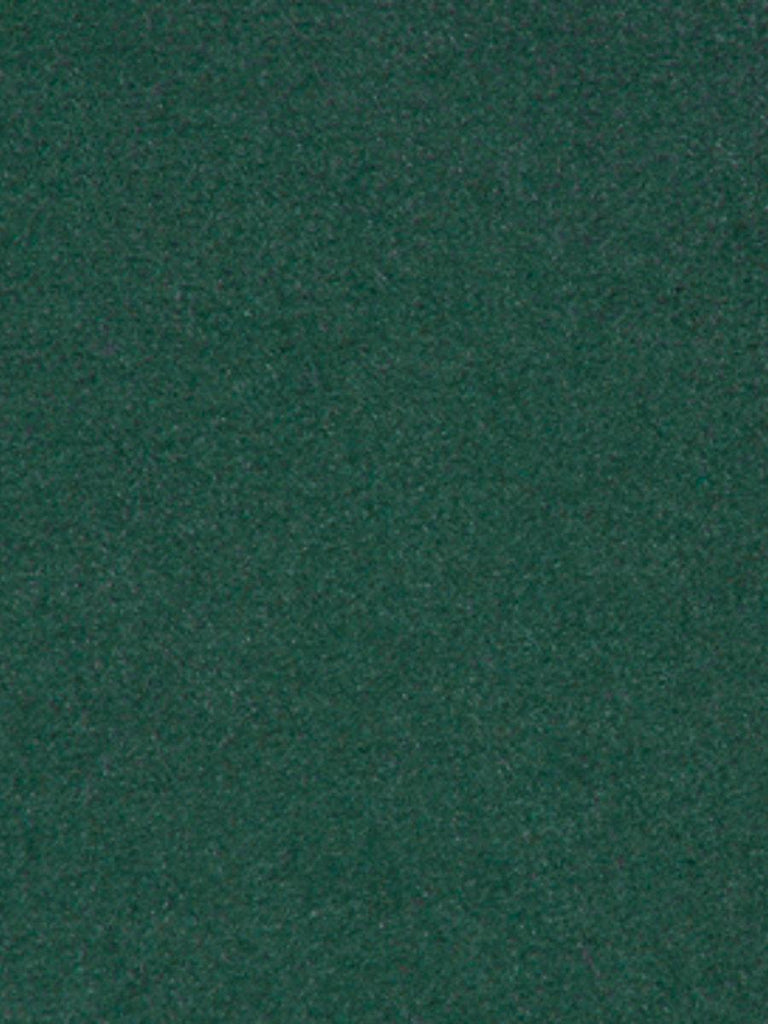 Aldeco Thara Hunter Green Fabric