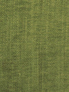 Aldeco Essential Fr Leaf Fabric