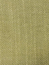 Aldeco Essential Fr Linden Fabric