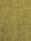 Aldeco Essential Fr Lime Fabric