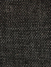 Aldeco Tulu Coffee Bean Fabric