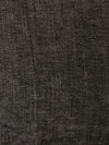 Aldeco Essential Fr Liquorice Fabric