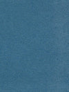 Aldeco Thara Swedish Blue Upholstery Fabric