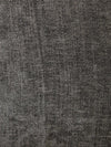 Aldeco Essential Fr Charcoal Fabric