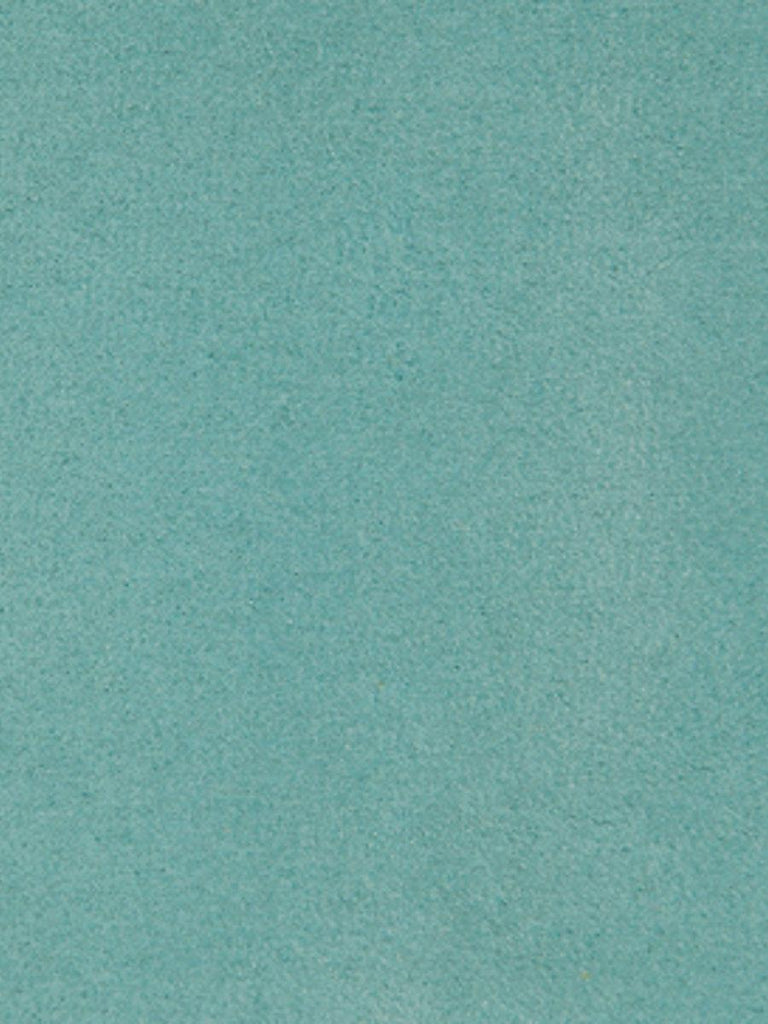 Aldeco Thara Angel Blue Fabric