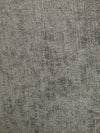 Aldeco Essential Fr Iron Fabric