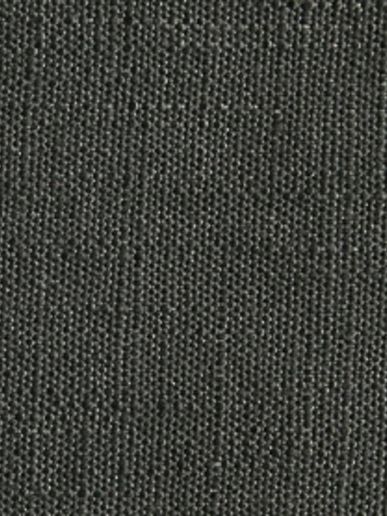 Aldeco Miami Charcoal Fabric