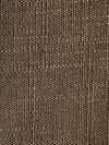 Aldeco Miami Espresso Fabric