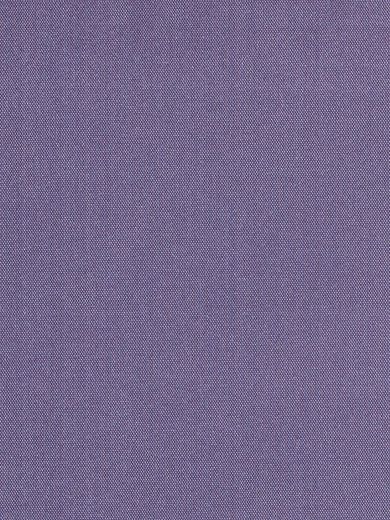 Christian Fischbacher Siam Crocus Fabric