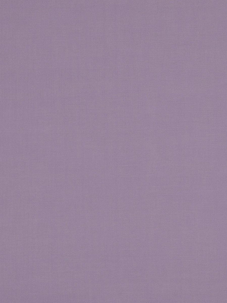 Christian Fischbacher Madrid Cs Iv Lavender Fabric