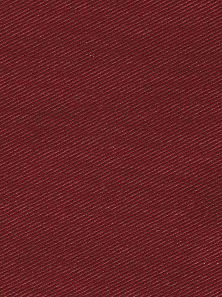 Christian Fischbacher Kay Ii Sangria Fabric