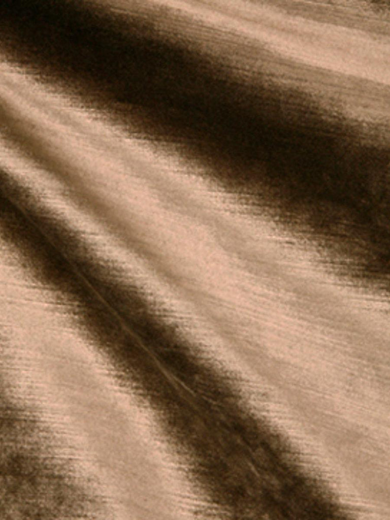 Aldeco Mirage Pecan Fabric