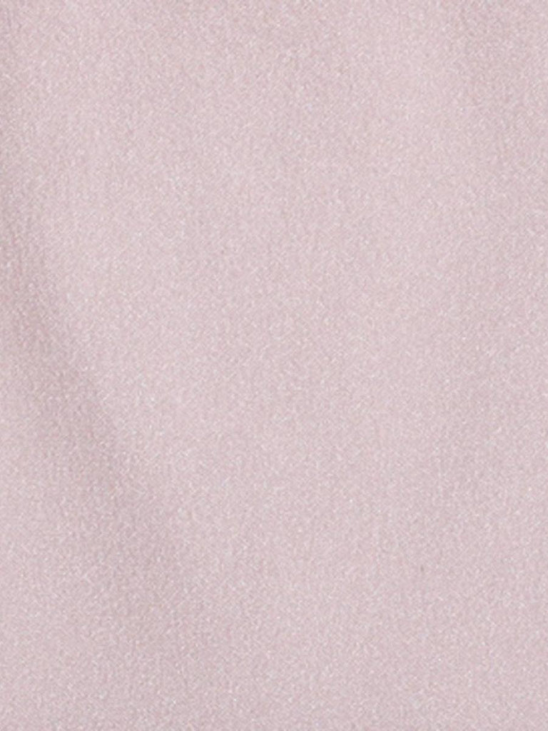 Christian Fischbacher Georgette Blush Fabric