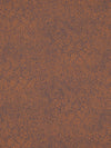 Christian Fischbacher Phoenix Dot Copper Drapery Fabric