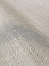 Christian Fischbacher Hamal Tumbleweed Fabric