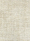 Christian Fischbacher Scott Parchment Upholstery Fabric